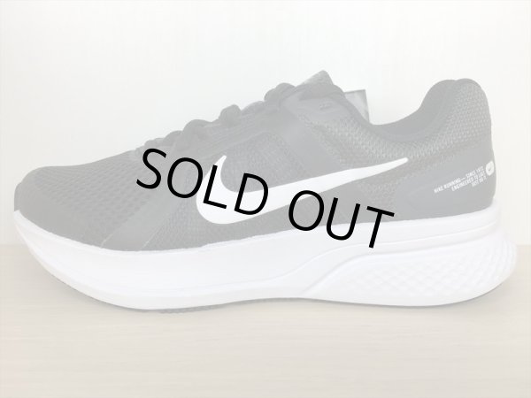 画像1: NIKE（ナイキ） RUN SWIFT 2（ランスイフト2） スニーカー 靴 ウィメンズ 新品 (2305) (1)