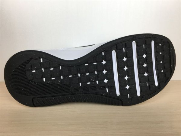 画像3: NIKE（ナイキ） MC TRAINER 3（MCトレーナー3） スニーカー 靴 メンズ 新品 (2304) (3)