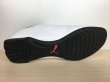 画像3: PUMA（プーマ）  SF Future Cat Ultra（SFフューチャーキャットウルトラ） スニーカー 靴 メンズ ウィメンズ ユニセックス 新品 (2308) (3)