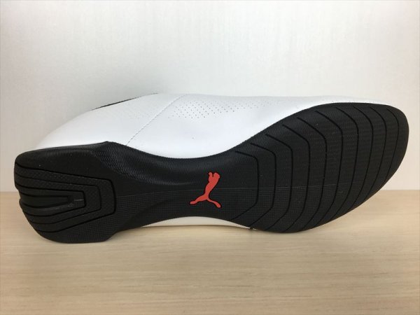 画像3: PUMA（プーマ）  SF Future Cat Ultra（SFフューチャーキャットウルトラ） スニーカー 靴 メンズ ウィメンズ ユニセックス 新品 (2308) (3)