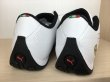 画像5: PUMA（プーマ）  SF Future Cat Ultra（SFフューチャーキャットウルトラ） スニーカー 靴 メンズ ウィメンズ ユニセックス 新品 (2308) (5)