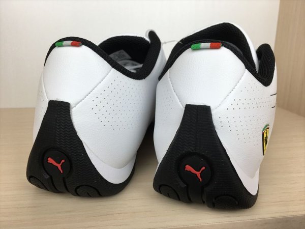 画像5: PUMA（プーマ）  SF Future Cat Ultra（SFフューチャーキャットウルトラ） スニーカー 靴 メンズ ウィメンズ ユニセックス 新品 (2308) (5)