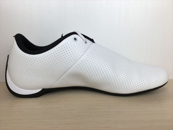 画像2: PUMA（プーマ）  SF Future Cat Ultra（SFフューチャーキャットウルトラ） スニーカー 靴 メンズ ウィメンズ ユニセックス 新品 (2308) (2)