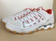 画像4: NIKE（ナイキ） REAX 8 TR MESH（リアックス 8 TR MESH） スニーカー 靴 メンズ 新品 (2309) (4)