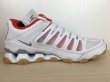 画像2: NIKE（ナイキ） REAX 8 TR MESH（リアックス 8 TR MESH） スニーカー 靴 メンズ 新品 (2309) (2)