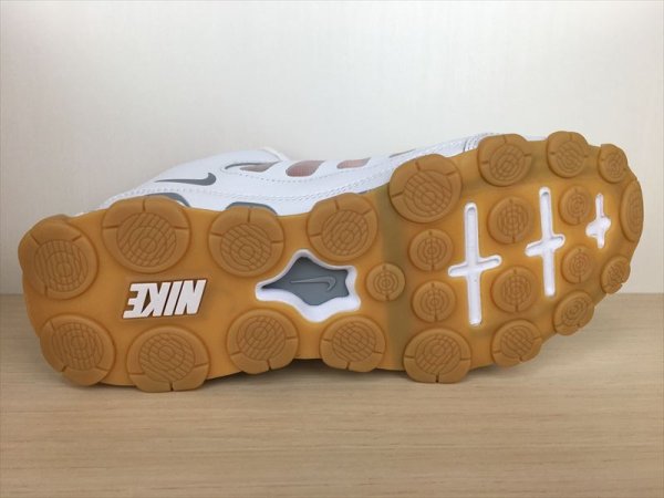 画像3: NIKE（ナイキ） REAX 8 TR MESH（リアックス 8 TR MESH） スニーカー 靴 メンズ 新品 (2309) (3)