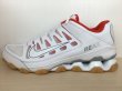 画像1: NIKE（ナイキ） REAX 8 TR MESH（リアックス 8 TR MESH） スニーカー 靴 メンズ 新品 (2309) (1)