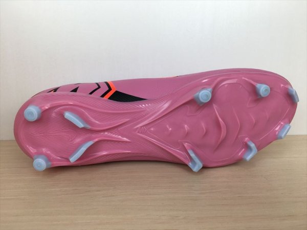画像3: NIKE（ナイキ） ZM VAPOR 16 ACADEMY FG/MG（ズームマーキュリアルヴェイパー16アカデミーFG/MG） サッカーシューズ スパイク スニーカー 靴 メンズ 新品 (2310) (3)