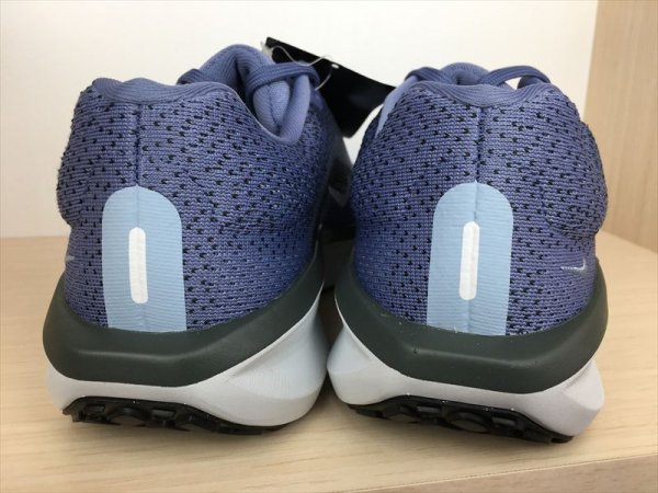 画像5: NIKE（ナイキ） AIR WINFLO 11 WIDE（エアウィンフロー11ワイド） スニーカー 靴 メンズ 新品 (2311) (5)