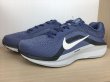 画像4: NIKE（ナイキ） AIR WINFLO 11 WIDE（エアウィンフロー11ワイド） スニーカー 靴 メンズ 新品 (2311) (4)
