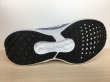 画像3: NIKE（ナイキ） AIR WINFLO 11 WIDE（エアウィンフロー11ワイド） スニーカー 靴 メンズ 新品 (2311) (3)