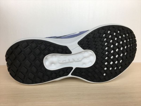 画像3: NIKE（ナイキ） AIR WINFLO 11 WIDE（エアウィンフロー11ワイド） スニーカー 靴 メンズ 新品 (2311) (3)