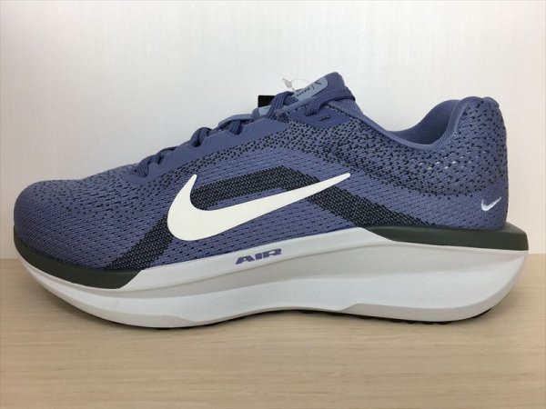 画像1: NIKE（ナイキ） AIR WINFLO 11 WIDE（エアウィンフロー11ワイド） スニーカー 靴 メンズ 新品 (2311) (1)