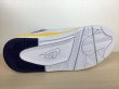画像3: NIKE（ナイキ）  FLIGHT LEGACY（フライトレガシー） スニーカー 靴 メンズ 新品 (688) (3)