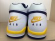 画像5: NIKE（ナイキ）  FLIGHT LEGACY（フライトレガシー） スニーカー 靴 メンズ 新品 (688) (5)