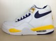 画像1: NIKE（ナイキ）  FLIGHT LEGACY（フライトレガシー） スニーカー 靴 メンズ 新品 (688) (1)