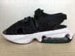画像1: NIKE（ナイキ） AIR MAX SOL SANDAL（エアマックスソルサンダル） スニーカー 靴 サンダル ウィメンズ 新品 (2313) (1)