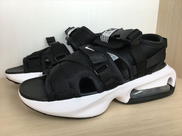 画像4: NIKE（ナイキ） AIR MAX SOL SANDAL（エアマックスソルサンダル） スニーカー 靴 サンダル ウィメンズ 新品 (2313) (4)