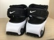 画像5: NIKE（ナイキ） AIR MAX SOL SANDAL（エアマックスソルサンダル） スニーカー 靴 サンダル ウィメンズ 新品 (2313) (5)