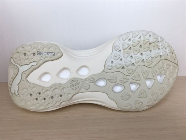 画像3: PUMA（プーマ） FOREVER RUN NITRO KNIT WNS（フォーエバーランニトロニットウィメンズ） スニーカー 靴 ウィメンズ 新品 (2314) (3)