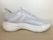 画像2: PUMA（プーマ） FOREVER RUN NITRO KNIT WNS（フォーエバーランニトロニットウィメンズ） スニーカー 靴 ウィメンズ 新品 (2315) (2)
