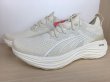画像4: PUMA（プーマ） FOREVER RUN NITRO KNIT WNS（フォーエバーランニトロニットウィメンズ） スニーカー 靴 ウィメンズ 新品 (2314) (4)