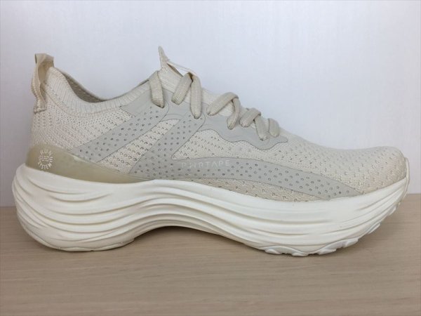 画像2: PUMA（プーマ） FOREVER RUN NITRO KNIT WNS（フォーエバーランニトロニットウィメンズ） スニーカー 靴 ウィメンズ 新品 (2314) (2)