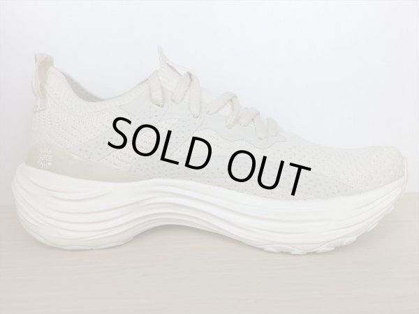 画像2: PUMA（プーマ） FOREVER RUN NITRO KNIT WNS（フォーエバーランニトロニットウィメンズ） スニーカー 靴 ウィメンズ 新品 (2314) (2)