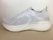 画像1: PUMA（プーマ） FOREVER RUN NITRO KNIT WNS（フォーエバーランニトロニットウィメンズ） スニーカー 靴 ウィメンズ 新品 (2315) (1)