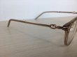 画像4: FURLA（フルラ） メガネフレーム 中古 美品 (4)