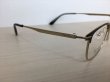 画像4: Calvin Klein（カルバンクライン） メガネフレーム 中古 美品 (4)