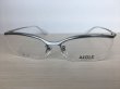 画像5: AIGLE（エーグル） メガネフレーム 中古 美品 (5)