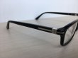 画像4: Calvin Klein（カルバンクライン） メガネフレーム 中古 美品 (4)