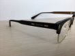 画像4: Calvin Klein（カルバンクライン） メガネフレーム 中古 美品 (4)