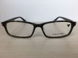 画像2: Calvin Klein（カルバンクライン） メガネフレーム 中古 美品 (2)