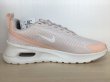 画像2: NIKE（ナイキ） AIR MAX NUAXIS（エアマックスニュアクシス） スニーカー 靴 ウィメンズ 新品 (2319) (2)