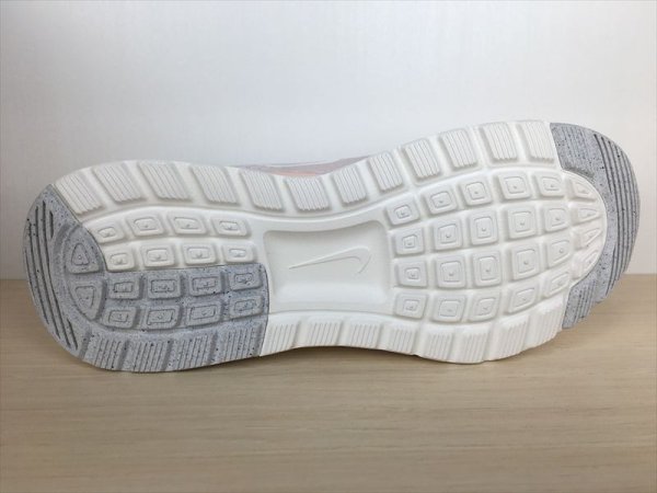 画像3: NIKE（ナイキ） AIR MAX NUAXIS（エアマックスニュアクシス） スニーカー 靴 ウィメンズ 新品 (2319) (3)