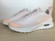 画像4: NIKE（ナイキ） AIR MAX NUAXIS（エアマックスニュアクシス） スニーカー 靴 ウィメンズ 新品 (2319) (4)