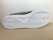 画像3: NIKE（ナイキ） COURT ROYALE（コートロイヤル） スニーカー 靴 ウィメンズ 新品 (2321) (3)