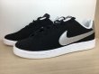 画像4: NIKE（ナイキ） COURT ROYALE（コートロイヤル） スニーカー 靴 ウィメンズ 新品 (2321) (4)