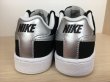 画像5: NIKE（ナイキ） COURT ROYALE（コートロイヤル） スニーカー 靴 ウィメンズ 新品 (2321) (5)