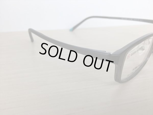 画像4: EYEs CLOUD(アイクラウド） メガネフレーム 新品 (4)