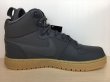 画像2: NIKE（ナイキ） COURT BOROUGH MID WINTER（コートバーロウMIDウインター） スニーカー 靴 メンズ 新品 (2322) (2)