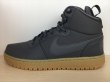 画像1: NIKE（ナイキ） COURT BOROUGH MID WINTER（コートバーロウMIDウインター） スニーカー 靴 メンズ 新品 (2322) (1)