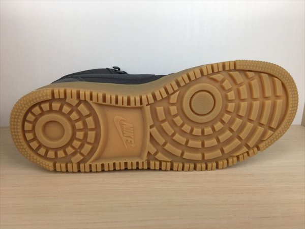 画像3: NIKE（ナイキ） COURT BOROUGH MID WINTER（コートバーロウMIDウインター） スニーカー 靴 メンズ 新品 (2322) (3)