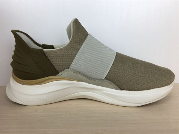 画像2: PUMA（プーマ） SOFTRIDE HARMONY EASE IN WNS（ソフトライドハーモニーイーズインウィメンズ） スニーカー 靴 ウィメンズ 新品 (2324) (2)