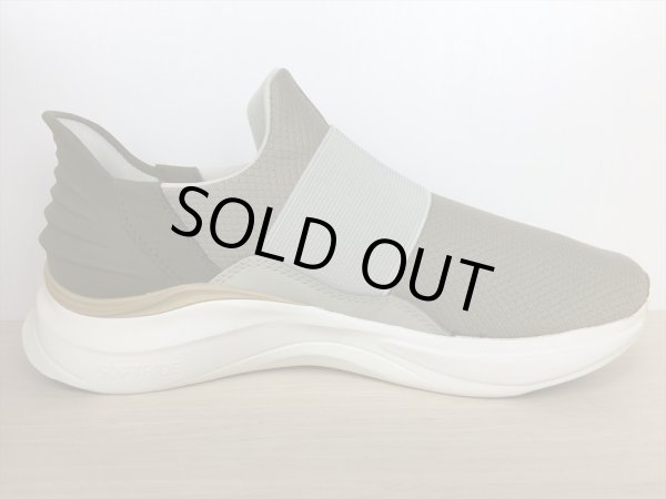 画像2: PUMA（プーマ） SOFTRIDE HARMONY EASE IN WNS（ソフトライドハーモニーイーズインウィメンズ） スニーカー 靴 ウィメンズ 新品 (2324) (2)