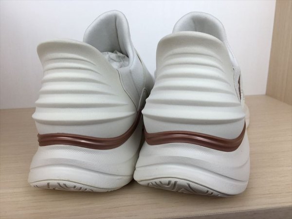 画像5: PUMA（プーマ） SOFTRIDE HARMONY EASE IN WNS（ソフトライドハーモニーイーズインウィメンズ） スニーカー 靴 ウィメンズ 新品 (2323) (5)