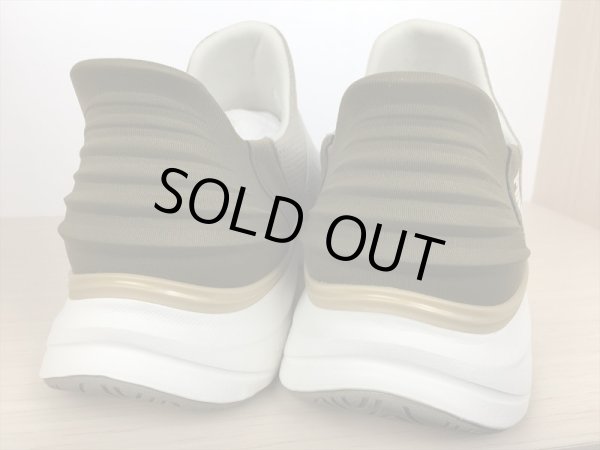 画像5: PUMA（プーマ） SOFTRIDE HARMONY EASE IN WNS（ソフトライドハーモニーイーズインウィメンズ） スニーカー 靴 ウィメンズ 新品 (2324) (5)