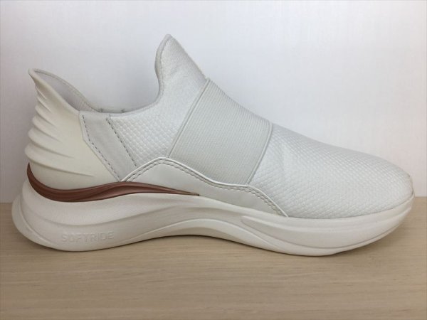 画像2: PUMA（プーマ） SOFTRIDE HARMONY EASE IN WNS（ソフトライドハーモニーイーズインウィメンズ） スニーカー 靴 ウィメンズ 新品 (2323) (2)